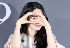 Shin Min-a regresa al thriller tras su matrimonio con '♥Kim Woo-bin'. Razones para esperar su actuación en doble papel y con ojos en movimiento [Resumen]