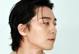 Park Seo Joon 'Sức hút chí mạng' [★Ảnh]