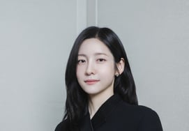 和姜东元·严泰九组成男女混合组合的朴智贤..."担心会是谁" [采访①]