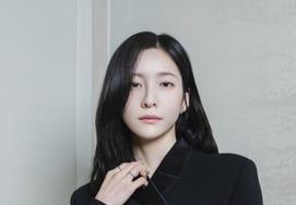 パク・ジヒョン「ガールズグループのセンターを演じる..一人で部屋で自己陶酔しながら練習" [インタビュー②]