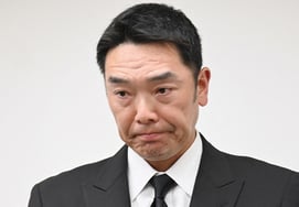 ¡Imposible! 'Hija denuncia → Padre despedido': Abe, dimite voluntariamente y grita: "He manchado a Yomiuri"... El destino de Lee Seung-yeop es el foco principal