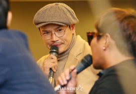 "暴力争议"MC叮咚，虽然承认错误，但是恶评法律应对"不会坐视不理" [专门]