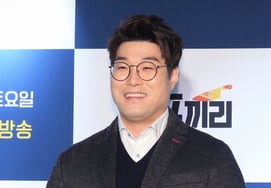 吴世得厨师亲自开口:"诈骗10亿韩元+抢夺济州农场毫无根据" [Star Issue]