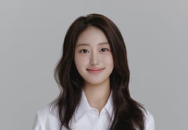 Shin Dong-yup's agency becomes the first to sign an announcer after Park Myung-soo: 'F1 Goddess' Jin Se-min signs exclusive contract [Official]