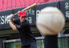 Tras tres victorias consecutivas, el KIA enfrenta un bateo de apenas 0,400 en los últimos 10 partidos en dos ocasiones → Kim Do-young lo respalda [en el escenario de Gochok]