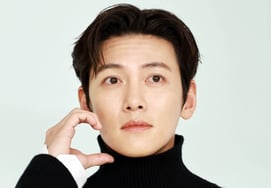 Ji Chang-wook en 'Ball Heart' [★Fotos]