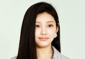 Wonyoung de ILLIT, 'It's Me!' [★FOTO]