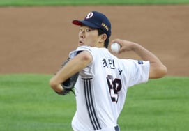 [Foto] Choi Min-seok apunta a su quinta victoria