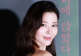 "They figured out my home location from watching broadcasts": Kim Gyu-ri's home burglary, signs of targeted crime.. Observation variety show security on 'red alert' [Star Issue]