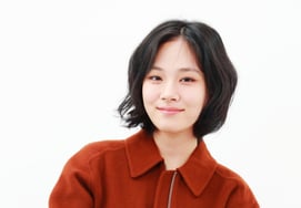 VIVIZ's VIVIZ, on the controversy over dissing Woo Won-jae's new song 'Ssagaji', says it's a track worked on two years ago... direct explanation