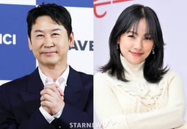 李孝利,没有告诉过任何人地父亲丧事。申东烨的义气:"工作结束后晚点去灵堂"