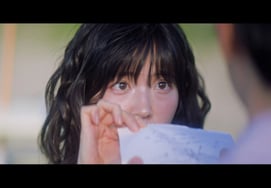AKMU and Lee Chan-hyuk choose actress Ha Ji-soo... Cho Jung-seok MV female lead selected
