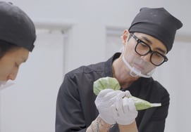 'Bonjour Bakery' Production Team: "Cha Seung-won Mastered Bread-Making Despite Brutal Schedule... Could It Be a Seasoned Series? Changing Menu and Location Is Possible" [Interview 3]
