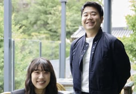 《你好面包店》制作组表示:"金喜爱，好好做生意。"老人们说"面包=好像吃了补药"' 盛赞" [采访①]