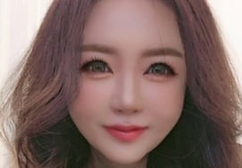 Lee Ui-jeong, actualidad de su rostro cambiado: "La transformación de una mujer no es un delito"