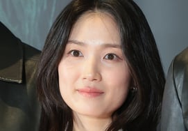Kim Hye-yoon: 'Sal-mok-ji', se verá hoy (27) desde casa