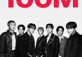 'Oldboy' homenaje cómico funciona.. El videoclip de BTS '2.0' supera los 100 millones de visitas [Oficial]