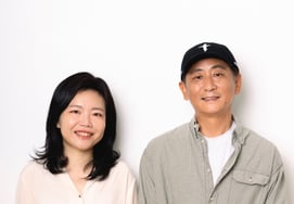ENAドラマ歴代2位..'ハスアビ'の監督・作家 "興行予想ができず、編成も難しかった" [インタビュー①]