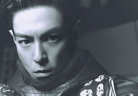 'Solo comeback' T.O.P finally delivers... "Reaching the Billboard chart's top 20 holds great significance" [Star Issue]