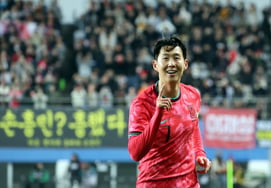 Son Heung-min lo revela directamente: "Podría ser mi último Mundial; mi mayor sueño es crear un viaje inolvidable"