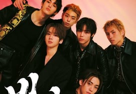 82MAJOR Confirms Solo Concert in Thailand