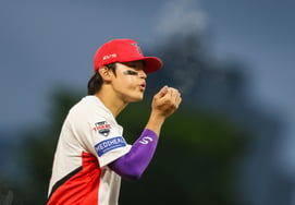 'KIA Lee Beom-ho bombshell statement' KBO ecosystem in chaos becomes reality → "Next year's starting shortstop is..." Finally, the name is confirmed
