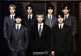 BTS Busan Concert 'Exorbitant Accommodation Fees' Controversy.. President Lee Also Criticizes, "Should Have Released the List"