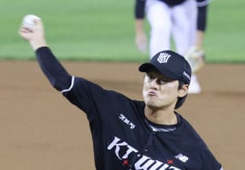 [フォト] 主権「これ以上の失点はない」