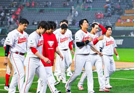 'Most consecutive losses after acquisition' SSG, meets 'nemesis or escape route' Choi Won-tae again at the brink of a 9-game losing streak