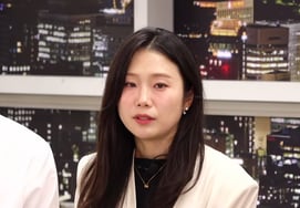 31st Cycle Participant Soon-ja, Openly Attacks 'Gossip Controversy': "No Sincerity in Apologies from Ok-soon and Young-sook" [Star Issue]
