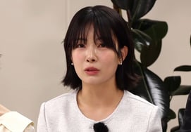'Backbiting Controversy' Contestant Young-sook of Season 31 Finally Tears Up and Apologizes: "I Regret and Was Wrong" [Star Issue]