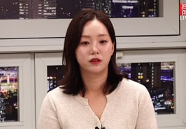 'Backstage Villain' 31st Season Ok-soon Tears Up: "It Was Hard for 9 Weeks.. Please Stop Malicious Comments from Acquaintances"