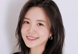 'SBS Departure' Jang Ye-won Heads to KBS..World Cup Preview Show MC [Official]