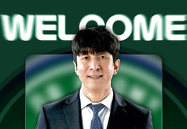 [Official] 'Lee Gyu-seop Era' DB, Senior Coach Park Ji-hyun Appointed → FA Choi Sung-won Also Retained... 240 Million Won Contract Renewed