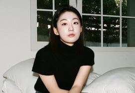 Heo Hwe-kyung, dúo con la violonchelista Park Chan-young: se lanza 'Eolmana Joetkkake'