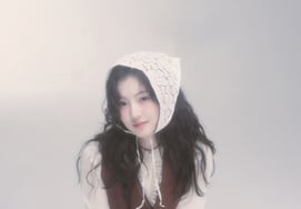Jung Hyo-bin se presenta en el festival de música de septiembre. Se une a 'Sound Planet 2026'