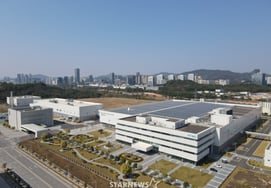 Hyundai Motor Group's HTWO Guangzhou Selected as Leading Enterprise in China's Hydrogen Industry