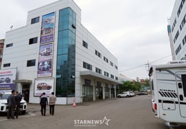KGM opens 3S complex dealership equipped with one-stop maintenance capabilities, establishing an 'AS complex system'