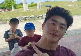 The reason So Jae-won and Kim Se-se revealed her two sons in connection with the arrest: "I will never forgive you in my lifetime" [Star Issue]