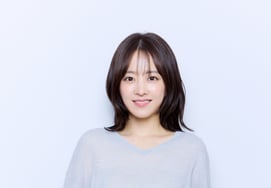 Park Bo-young: "First Challenge in Genre Film... When Will We See Another Work Like This?" [Interview ②]