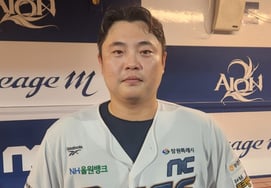 「怪我1か月→不振1か月」決定的な瞬間 大砲「ドカン」、36歳ベテラン「辛かったが、反転のきっかけになってほしい」