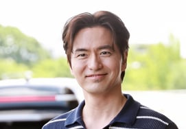 Lee Jin-wook: "Volveré pronto" [★Fotos]
