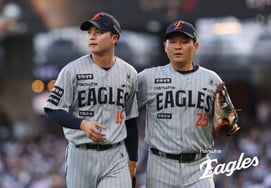 "台湾特级"王彦成为何"控球不稳定→失球最多+最少局"赛季最差投球2局失4分"提前下场" [昌原县长]