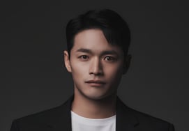 キム・チョルユン、『犯罪都市5』に参加..マ・ドンソクと『ヴィラン』キム・ジェヨンを捕まえる [公式]