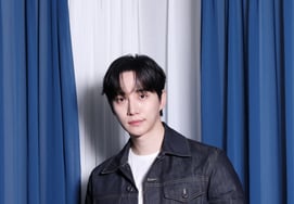 Long-lasting popularity.. 2PM Lee Jun-ho ranks second among male idols in Star Ranking