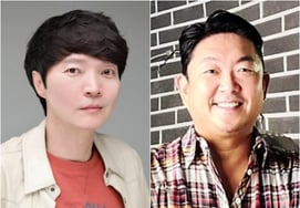 L.J. vướng nghi vấn bất tiện trong vụ việc của Shin Jung HwanCuối cùng cũng chỉnh sửa lại video 'Lee Seon Jeong li hôn' [Star Issue]