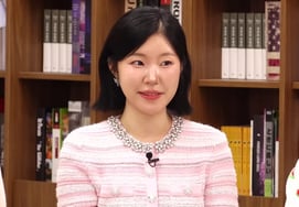 'Sunja Guardian' 31st Batch Member Yeongja Takes Stance Amid Gossip and Exclusion Controversy: "I'm Not on Anyone's Side" [Star Issue]