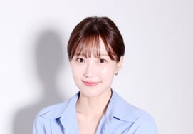 "Tôi đã giảm 10kg khi quay phim bù nhìn"Heart Signal. Mình xóa rồi. Phát hiện lại Seo Ji Hye." [cuộc phỏng vấn]