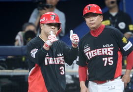[Chụp ảnh] Kim Sun Bin giành chiến thắng tại vị trí đánh bóng liên tiếp