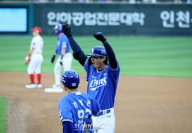 [相片儿] 第3回合初适时安打者